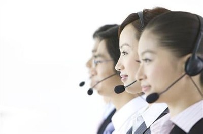 在線典當(dāng)小秘笈 足不出戶，輕松駕馭典當(dāng)業(yè)務(wù)